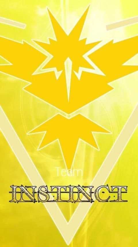 Free Pokemon Wallpaperz screenshot 1