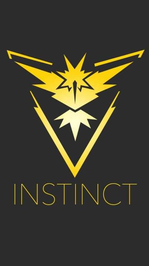 Free Pokemon Wallpaperz screenshot 2