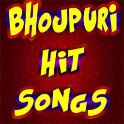 Bhojpuri Hit Songs 2017
