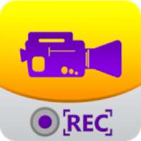 Screen Recorder - Record Video Call & Game
