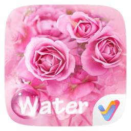 Water v1.0.12