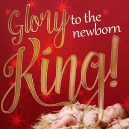 Christmas Christian Wallpapers आइकन