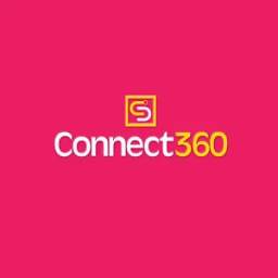 Connect360