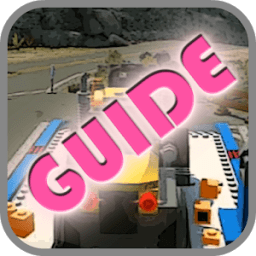 ikon LEGUIDE LEGO City Undercover