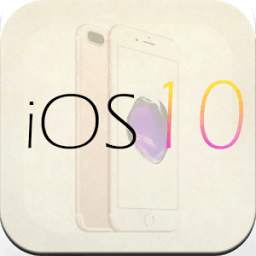 New Launcher for OS 10 2.3.12
