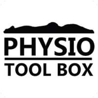 Physio Toolbox