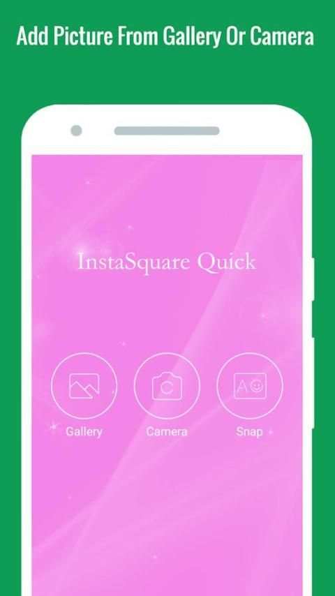 Filterra Photo Editor: Free screenshot 2