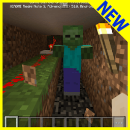 10 test runs. Minecraft map icon