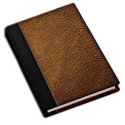 Sabedoria Free أيقونة