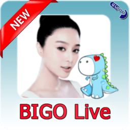 Best BIGO Live Guide иконка