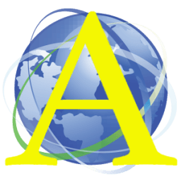 Ares MP3 Music Download Player icon