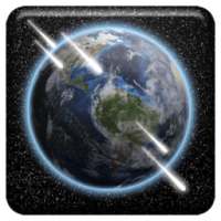 Super Earth Wallpaper Free