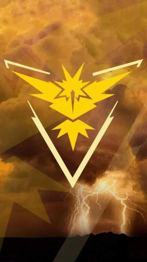 Free Pokemon Wallpaperz screenshot 5