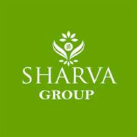 Sharva Group on 9Apps