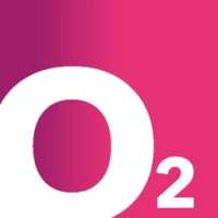 Olgunorkun on 9Apps