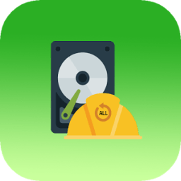 Recova: Recover All Photos иконка