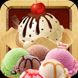 IceCreamCrazyBlastbebektanya 3.0