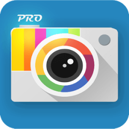 Eye Candy Camera:Photo Collage आइकन