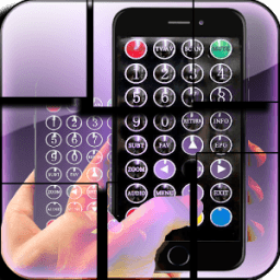 ikon Tv jauh Android Gratis