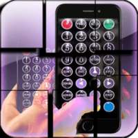 Tv jauh Android Gratis