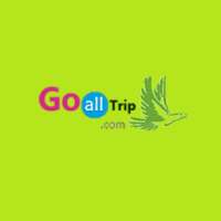 Goalltrip.com on 9Apps