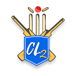 Cricket Live Line Pro - Ultra Speed Live Line आइकन