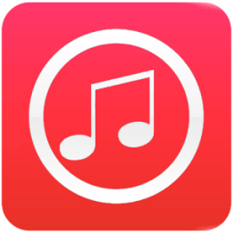 iMusic – Music Player OS 10 иконка