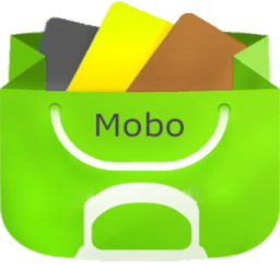 Mobo Market 2017 أيقونة