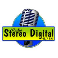 Stereo Digital on 9Apps