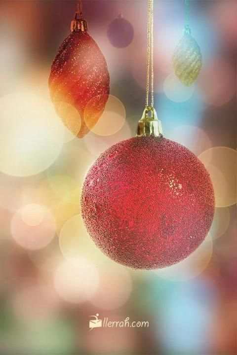 Christmas Wallpaper! screenshot 4