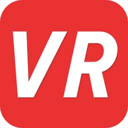 360 VR 3D You tube Videos 1.5
