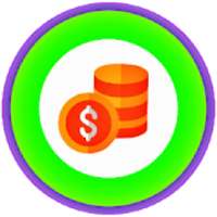 Cash Reward - Small Income