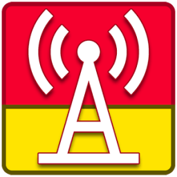 ikon WiFI Booster Prank