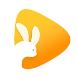 Bunny Live - Live Stream & Video dating