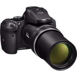 Extra HD Camera 1.0.0