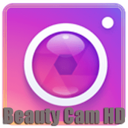 ikon Beauty Cam HD Pro