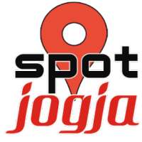 SpotJogja