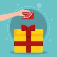 Big Gift Money Pro - Click To Earn