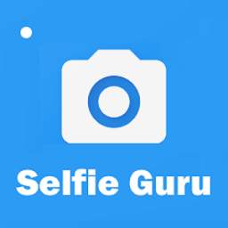 Selfie Guru