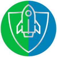 Virus Cleaner & Mobile Booster