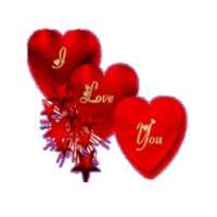 প্রেমের sms on 9Apps