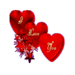 ikon প্রেমের sms