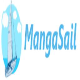 Daily Manga Sail