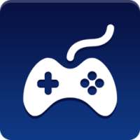 Free Coupons Generator for PSN