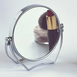 ikon MirrorQ - Miracle Mirror