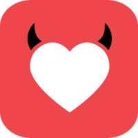 BeWild Free Dating & Chat App on 9Apps
