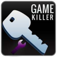 Game Killer Apk Tips - Free