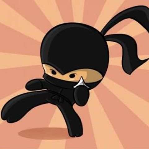 How To Draw Ninjas screenshot 2