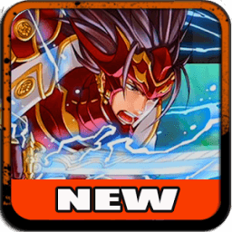 Consejos: Fire Emblem Heroes иконка