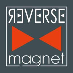 Reverse Magnet